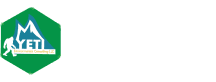 Yeti Environmental Consulting, LLC