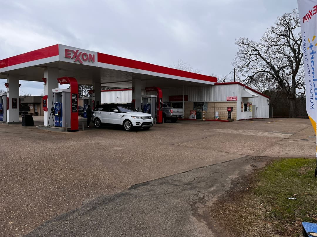 Yeti Environmental Consulting, LLC