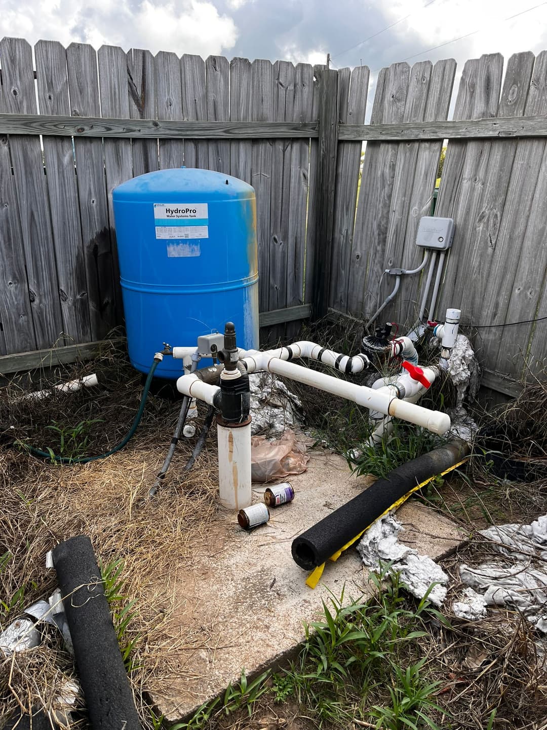 Yeti Environmental Consulting, LLC