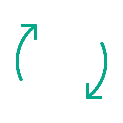 null | Yeti Environmental Consulting, LLC